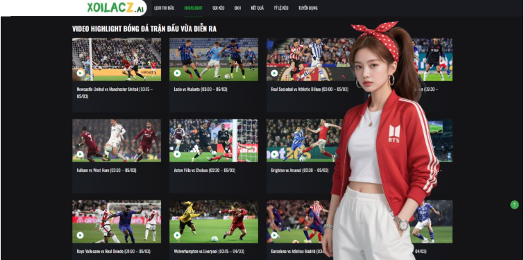 Future Trends In Digital Sports Consumption