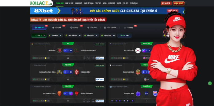 Quality Standards For Digital Sports Content