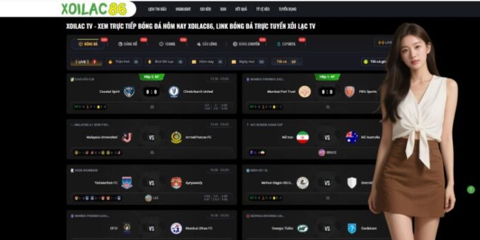 Quality Standards For Online Viewing